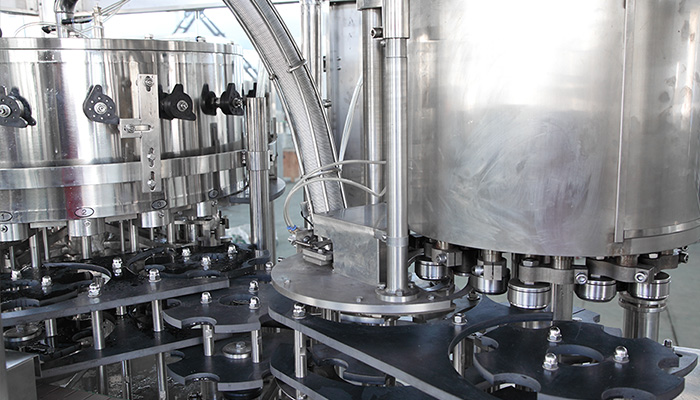 易拉罐快猫成人APP视频設備