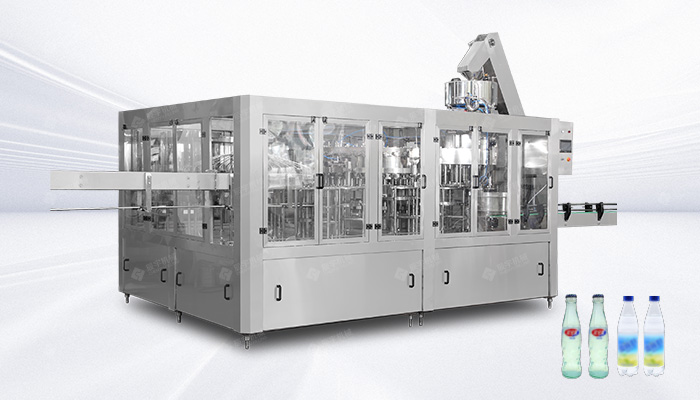 鹽汽水快猫成人APP视频設備