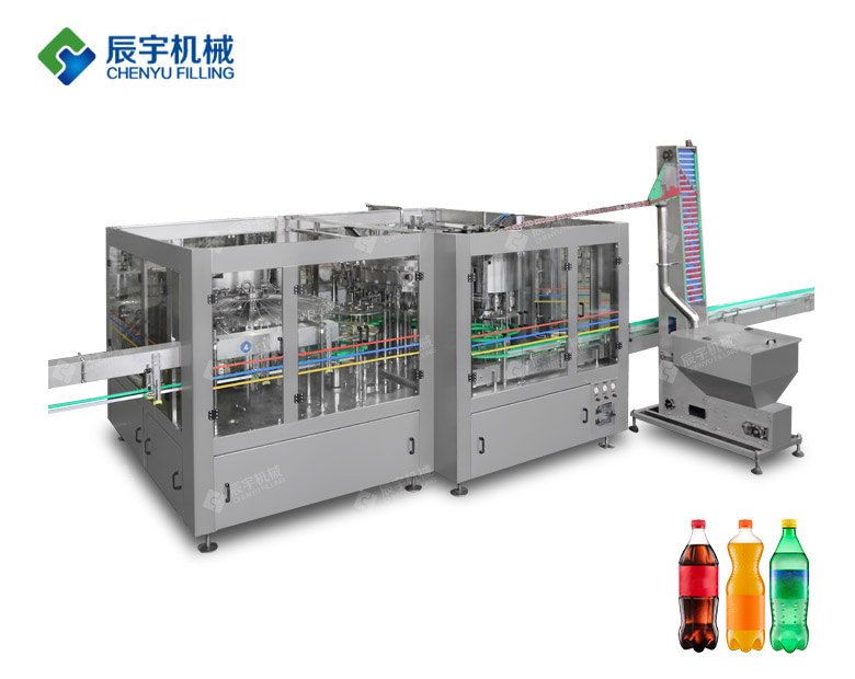 含汽飲料/汽水快猫成人APP视频