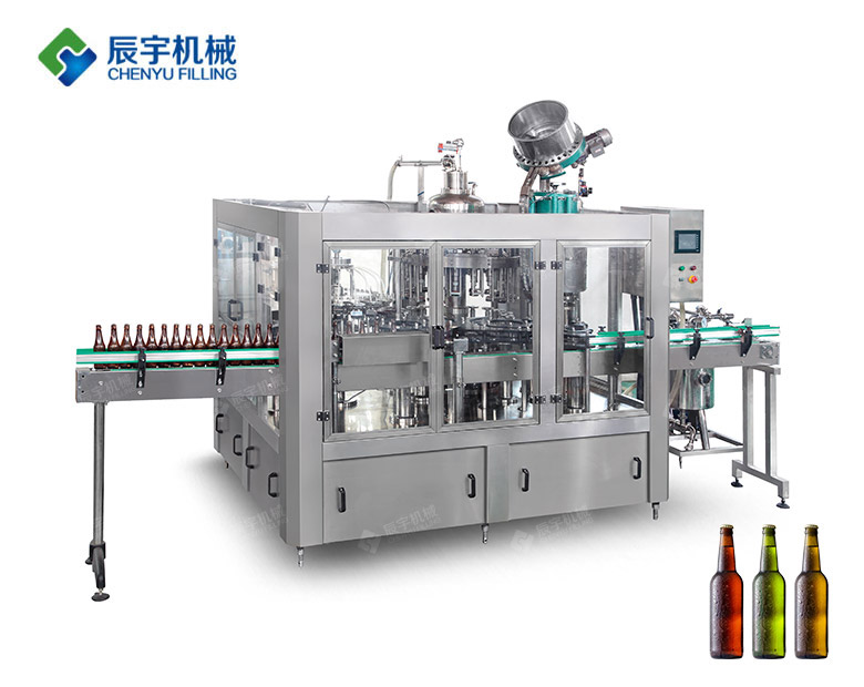 BCGF18-18-6三合一玻璃瓶啤酒快猫成人APP视频